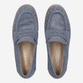 Strategia A-6101 - Blue - Sole
