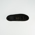 Paul Green 5529-019 - Black - Sole