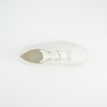 Paul Green 5529-039 - White - Sole