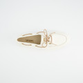 Paul Green 1197-029 - White (cream) - Sole