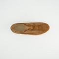 Paul Green 5529-029 - Brown - Sole