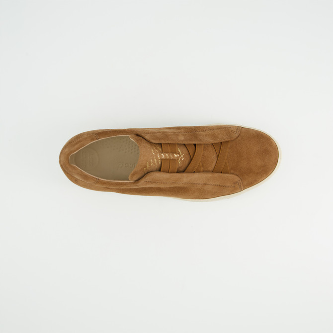 Paul Green 5529-029 - Brown - Sole