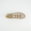 Paul Green 5529-009 - Beige/grey - Sole