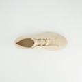 Paul Green 5529-049 - Beige - Sole