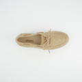 Paul Green 1197-049 - Beige - Sole