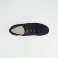 Paul Green 5529-059 - Blue - Sole