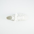 Paul Green 5548-009 - White - Sole