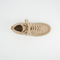 Paul Green 5289-109 - Beige - Sole