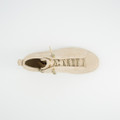 Paul Green 5283-139 - Beige - Sole