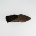 Paul Green 8075-069 - Brown - Sole