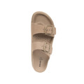 Geox SANDYBETT - Beige (Taupe) - Sole
