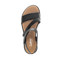 Gabor 2.733 - Black - Sole