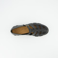 Paul Green 1204-049 - Black - Sole