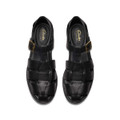 Clarks Hana Sun - Black - Sole