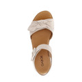 Gabor 4.553 - Beige - Sole