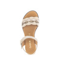 Gabor 2.758 - Beige - Sole