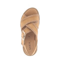 Gabor 4.751 - Beige - Sole