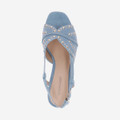  78213 - Blue (pastel) - Sole