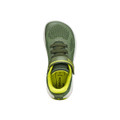 Geox FOOT-RUN - Green - Sole