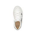 Geox GISLI - White,combined - Sole