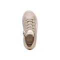 Geox GISLI - Beige - Sole