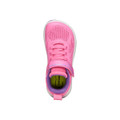 Geox FOOT-RUN - Pink - Sole