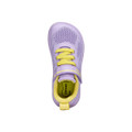 Geox FOOT-RUN - Purple - Sole