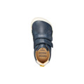 Geox STEPPIEUP - Blue - Sole