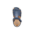 Geox STEPPIEUP - Blue - Sole