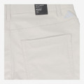 Adidas ULT 5-PKT SHORT - Grau - Sohle