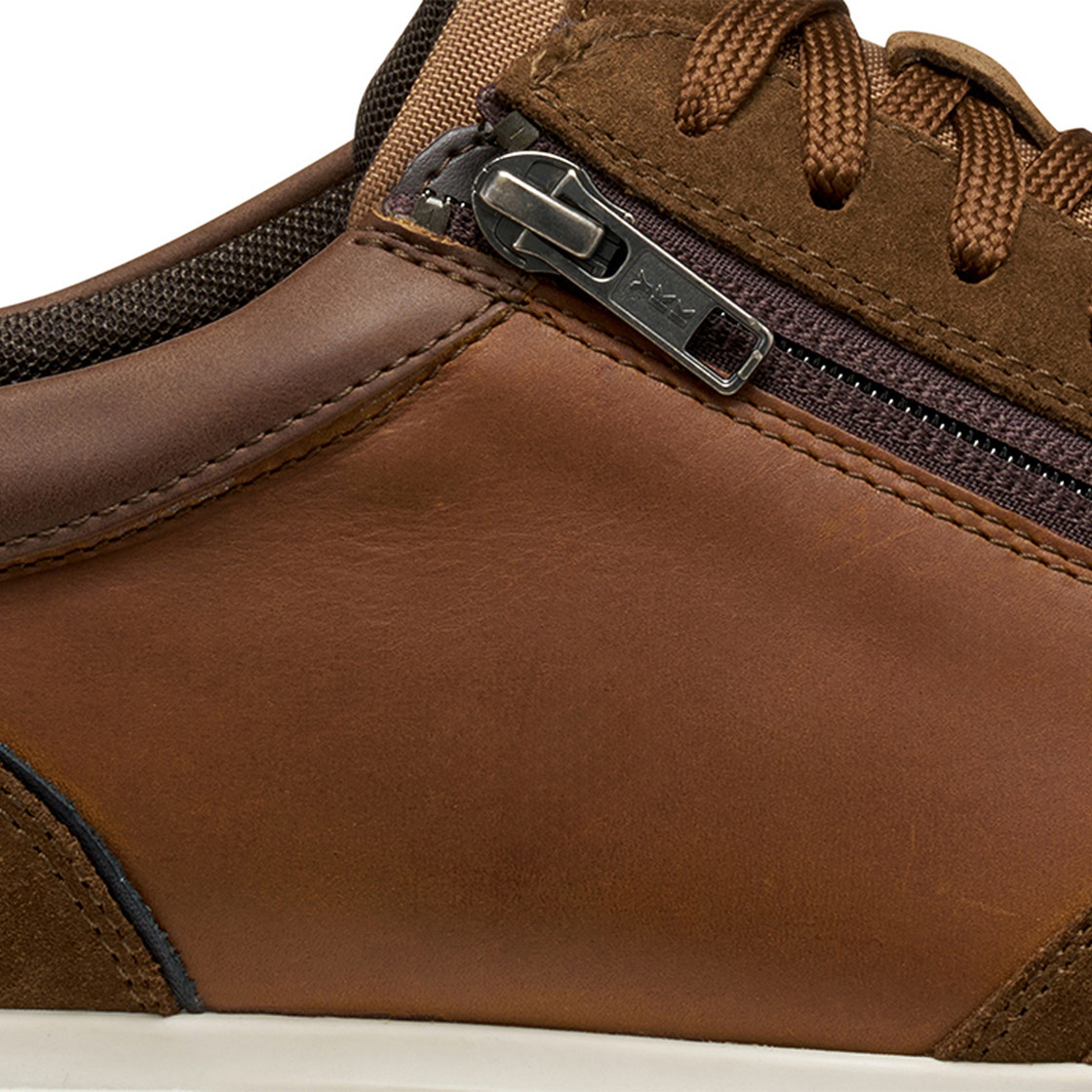 Geox RENAN - Braun - Sonderbild