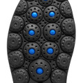 Geox SPHERICA PLUS - Schwarz - Sonderbild