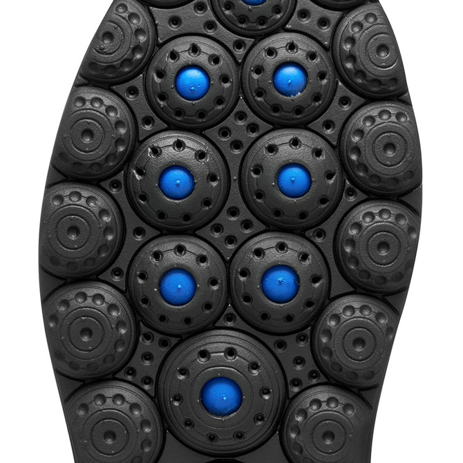 Geox SPHERICA PLUS - Schwarz - Sonderbild