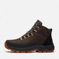 Timberland A2QA9 MT. MADDSEN 2.0 - Braun - Sonderbild