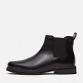 Timberland A42PG Stormbucks MID CHELSEA B - Schwarz - Sonderbild