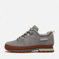 Timberland A5P79 Euro Hiker LOW LACE UP S - Grau - Sonderbild