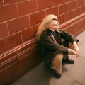 Paul Green 5508-070 - Brown - Special Image