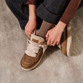 UGG australia LOWMEL - Braun - Sonderbild