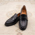 Trumans 4480 165 - Schwarz - Sonderbild