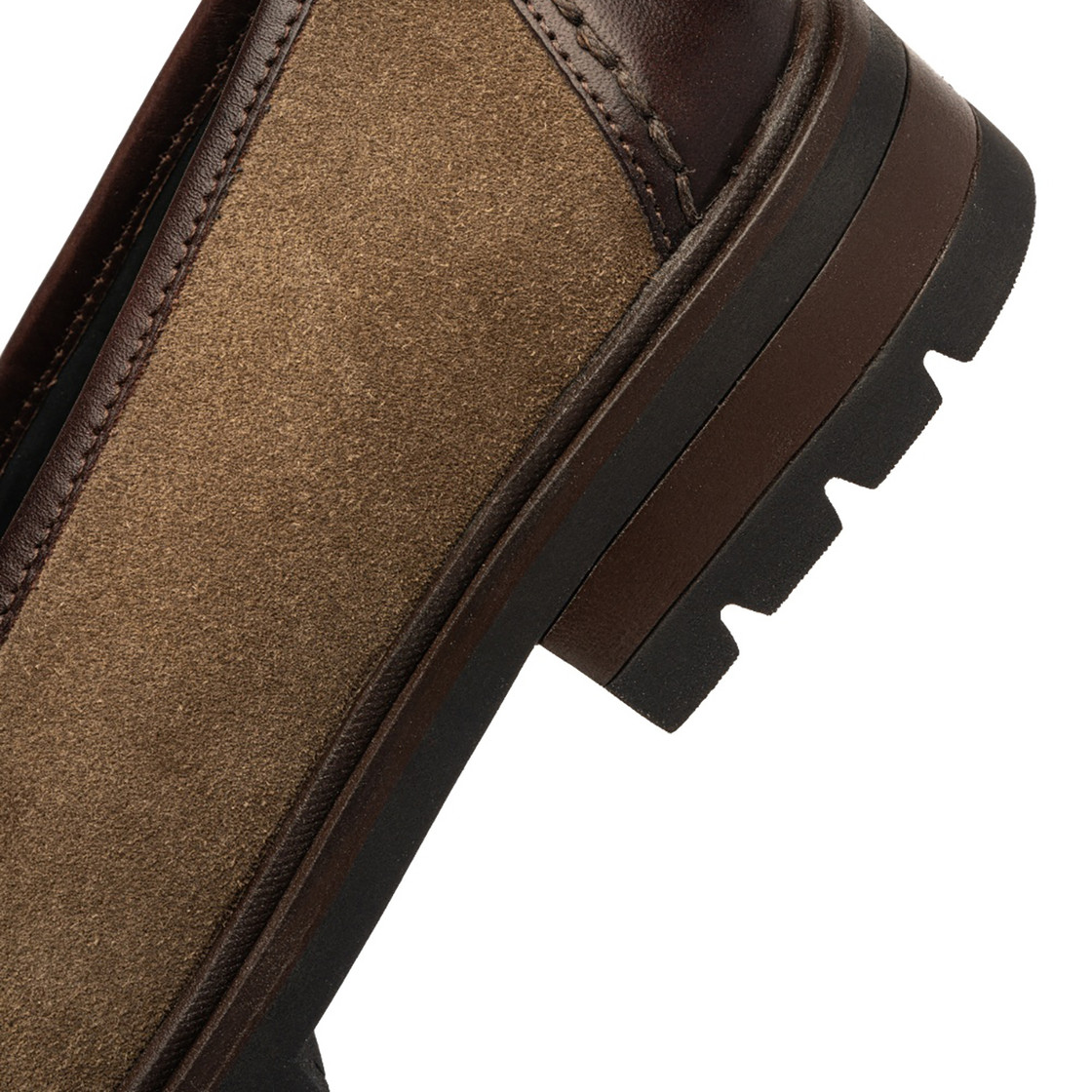 Ara CAMBRIDGE - Braun - Sonderbild
