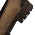 Ara CAMBRIDGE - Braun - Sonderbild