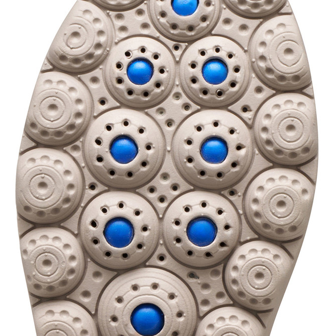 Geox SPHERICA PLUS - Beige - Sonderbild
