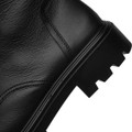 Ara MANCHESTER - Black - Special Image