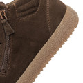 Ara OSLO - Brown - Special Image