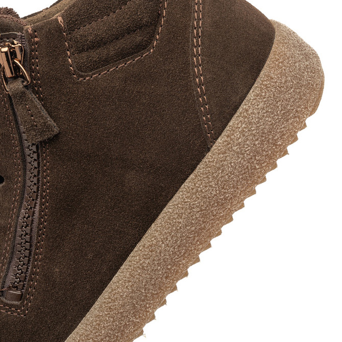 Ara OSLO - Brown - Special Image