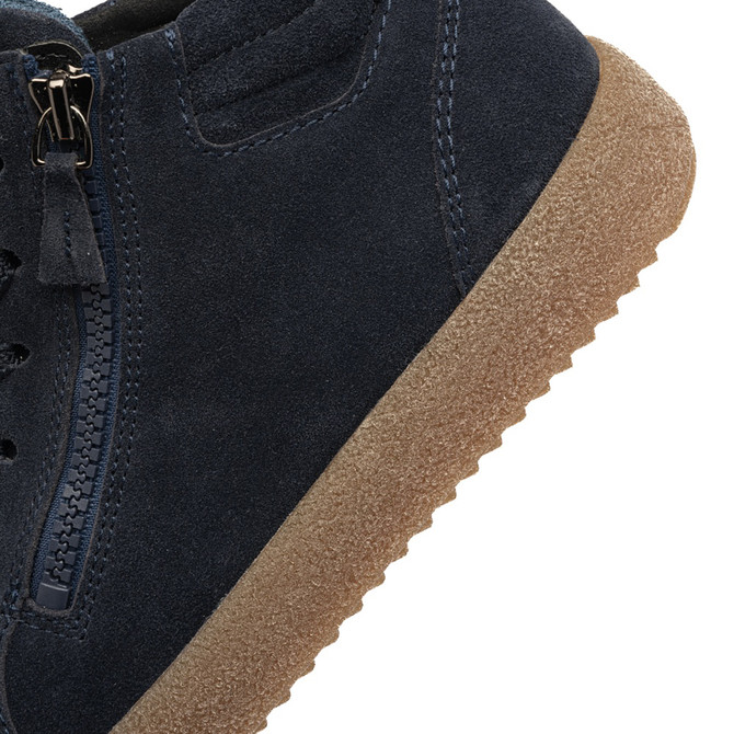 Ara OSLO - Blue - Special Edition