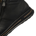 Ara OSAKA 2.0 - Black - Special Image