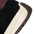 Ara NEW YORK - Black - Special Image