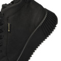 Ara DAVOS - Black - Special Image