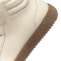 Ara OSLO - White (Off-White) - Special Image